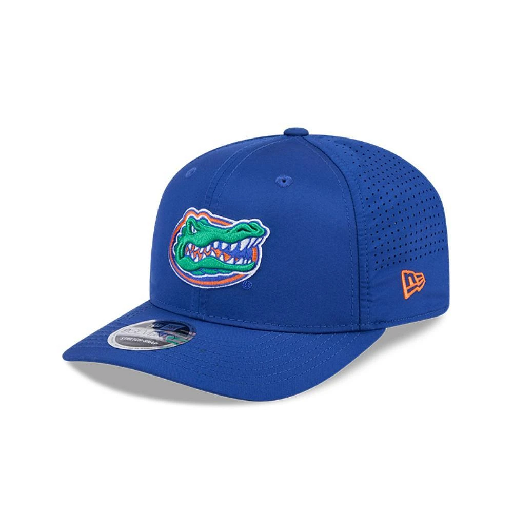 Florida New Era 970 Performance Snapback Cap