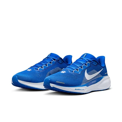 Kentucky Nike Zoom Pegasus 41 Shoes