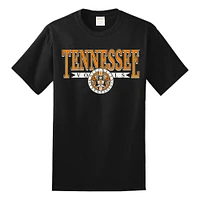 Tennessee Circle Band Tee Shirt