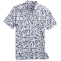 UCF Johnnie-O Tailgater 2.0 Polo