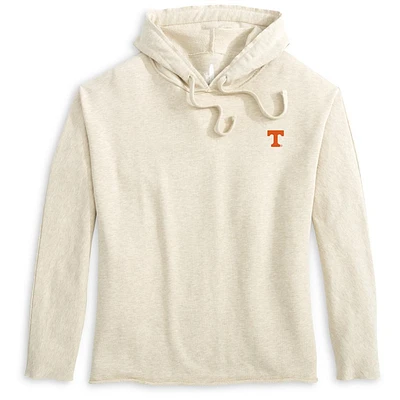 Tennessee Johnnie-O Women's Kelli French Terry Hoodie