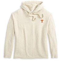 Tennessee Johnnie-O Women's Kelli French Terry Hoodie