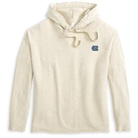 UNC Johnnie-O Women's Kelli French Terry Hoodie