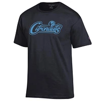 UCF Champion Citronauts Tee