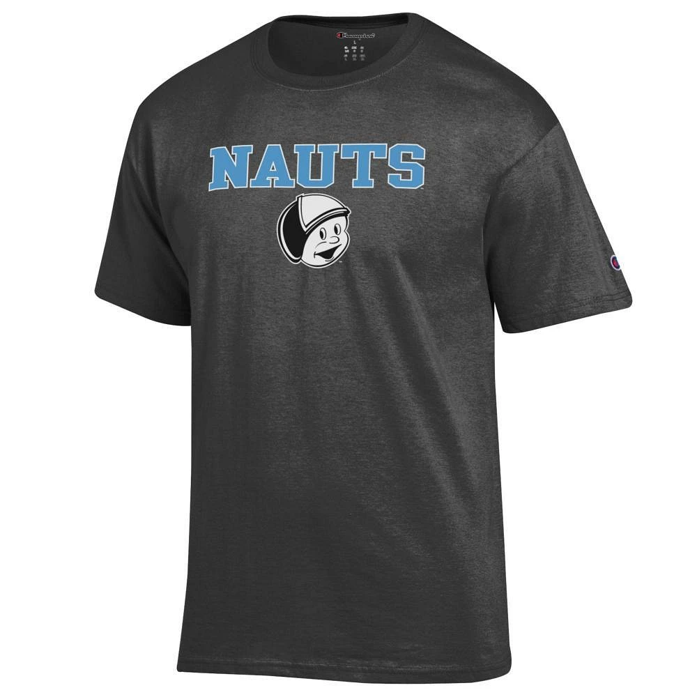 UCF Champion Nauts Tee