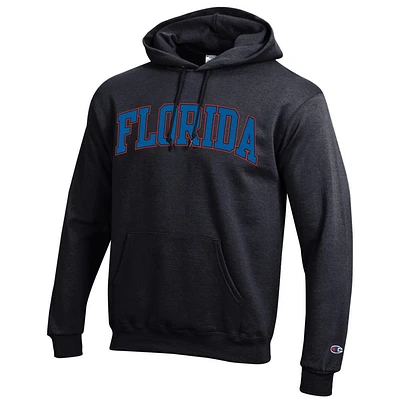 Florida Champion Arch Hoodie