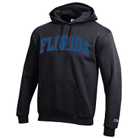 Florida Champion Arch Hoodie