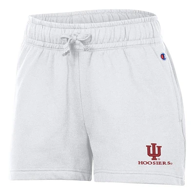 Indiana Champion Women's Powerblend Shorts