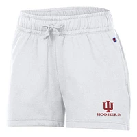 Indiana Champion Women's Powerblend Shorts