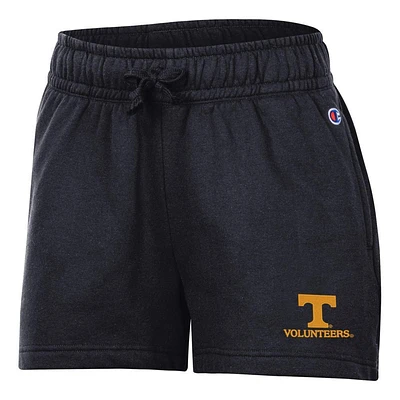 Tennessee Champion Women's Powerblend Shorts