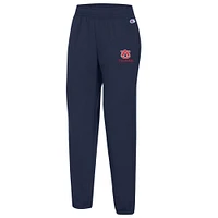 Auburn Champion Women's Powerblend Pants