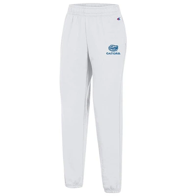 Florida Champion Women's Powerblend Pants