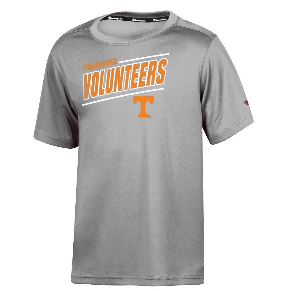 Tennessee Champion YOUTH Impact Tee