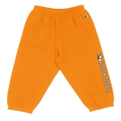 Tennessee Champion Infant Sweatpants