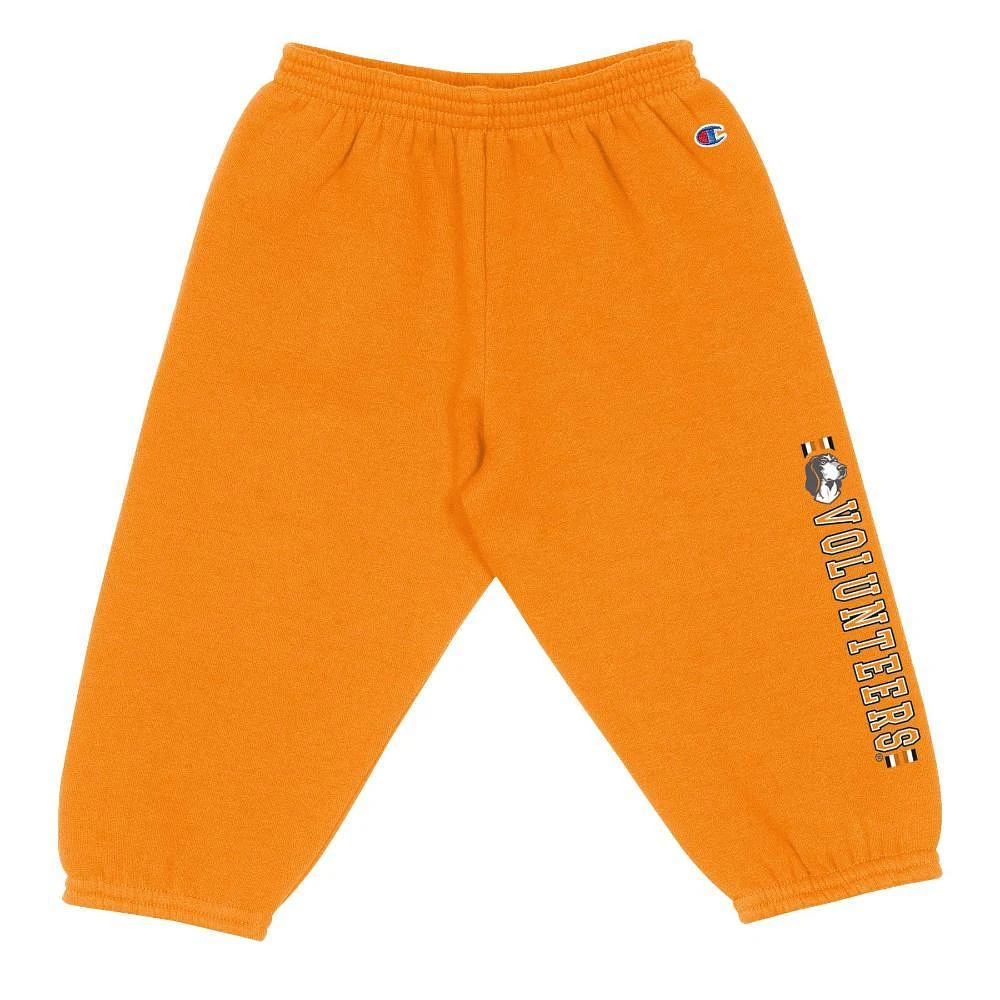 Tennessee Champion Toddler Sweatpants