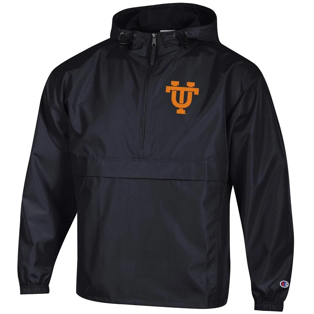 Tennessee Champion Vault Packable Jacket