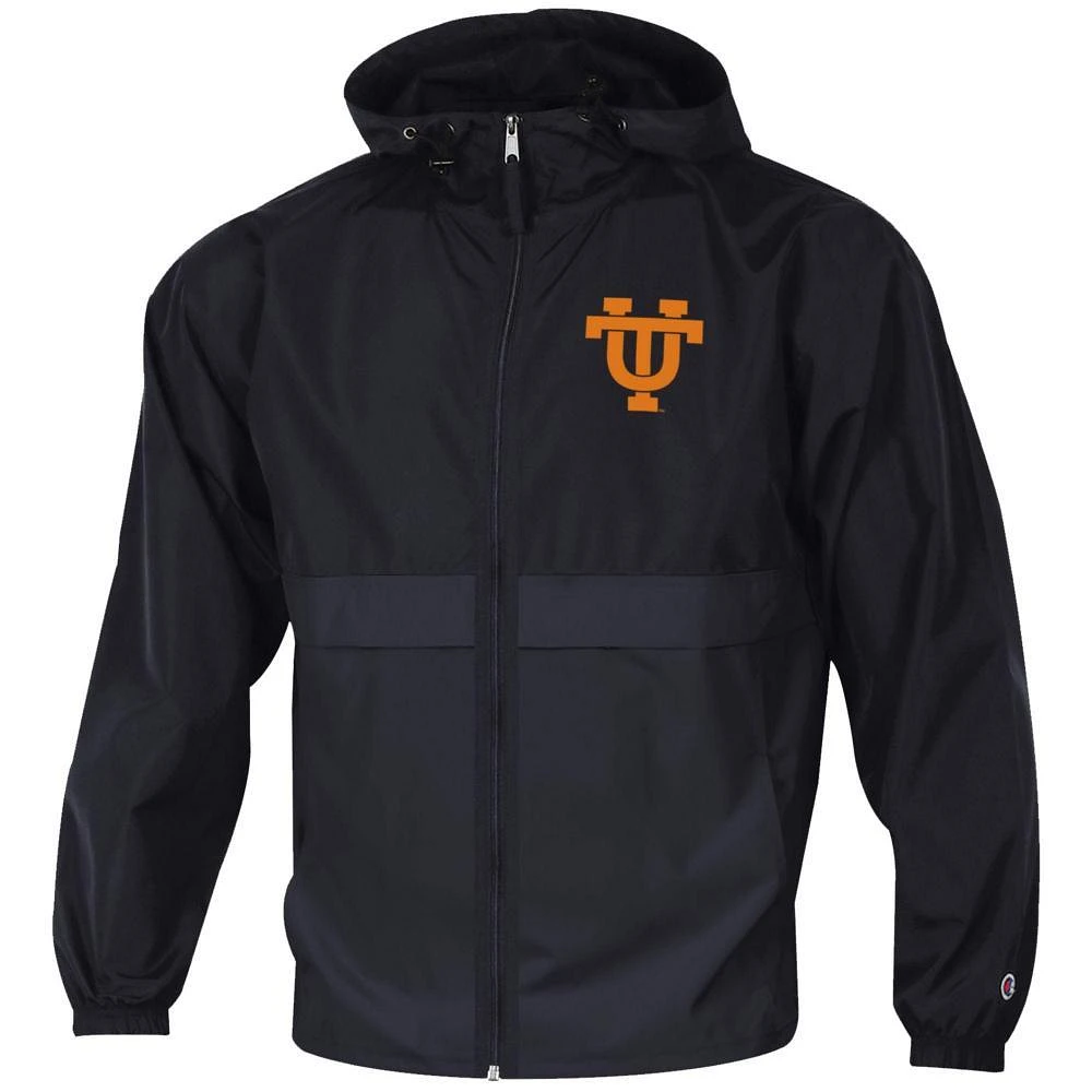 Tennessee Champion Vault Full Zip Lightweight Jacket