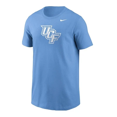 UCF Nike YOUTH Space Game Tee