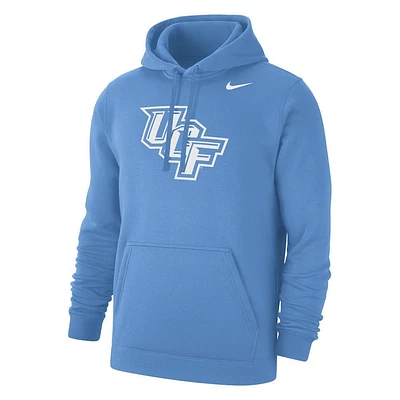 UCF Nike Club Fleece Hoodie