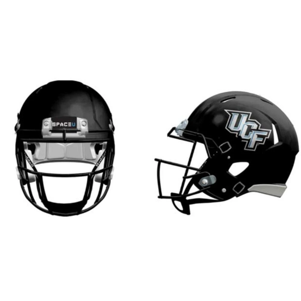 UCF Mini Speed SpaceU Helmet