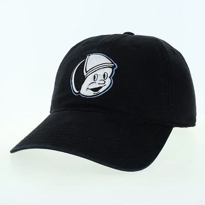 UCF Legacy Citronauts Relaxed Twill Hat