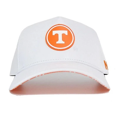 Tennessee No Rivals Fairway Structured Cap