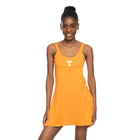 Tennessee Zoozatz Sport Dress