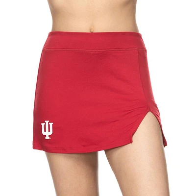 Indiana Zoozatz Mini V-Notch Skort