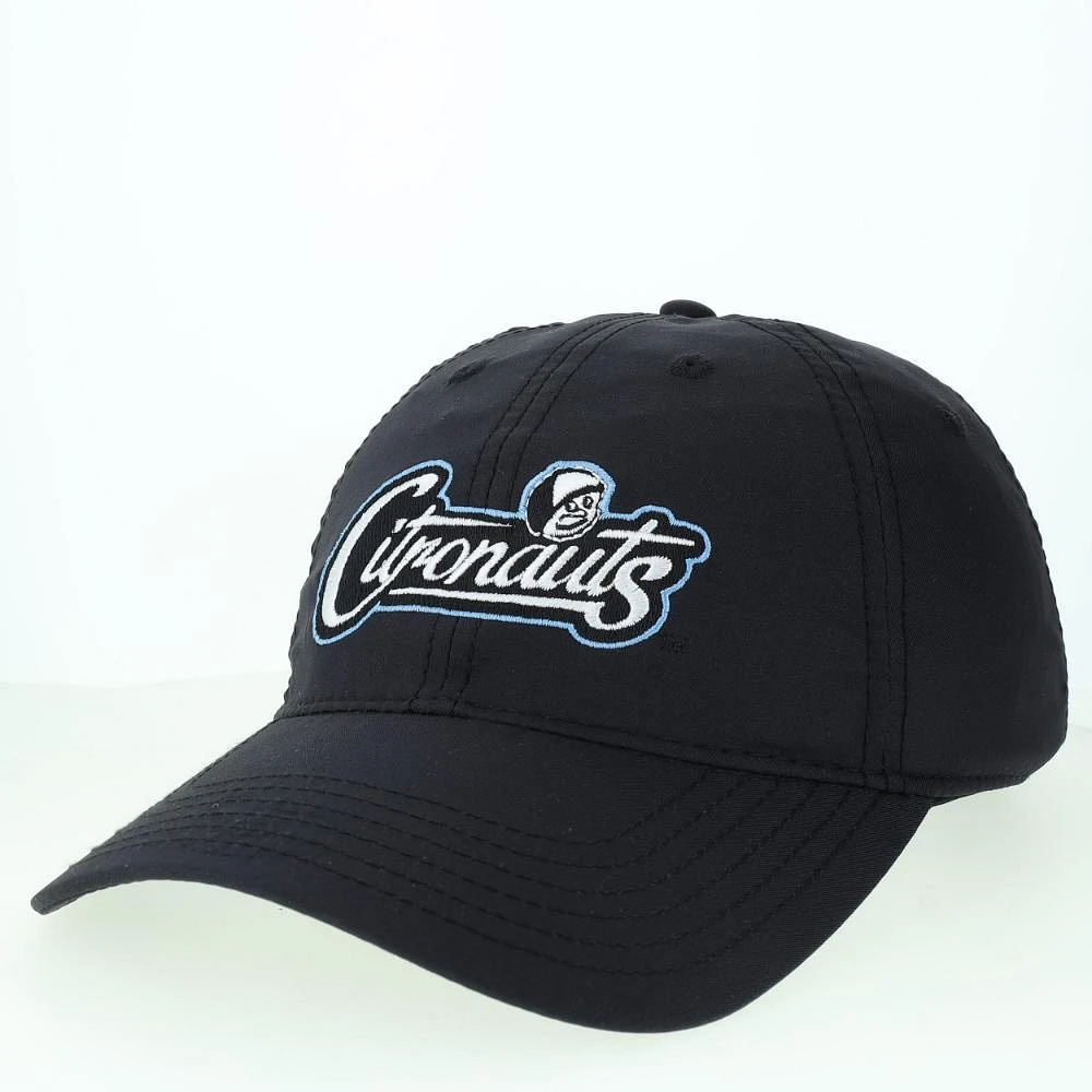 UCF Legacy Citronauts Cool Fit Adjustable Cap