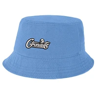 UCF Nike Citronauts Apex Bucket Hat