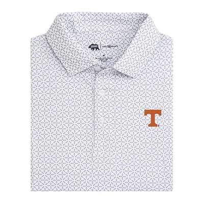 Tennessee Onward Reserve Gameday Football Polo