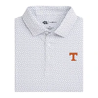 Tennessee Onward Reserve Gameday Football Polo