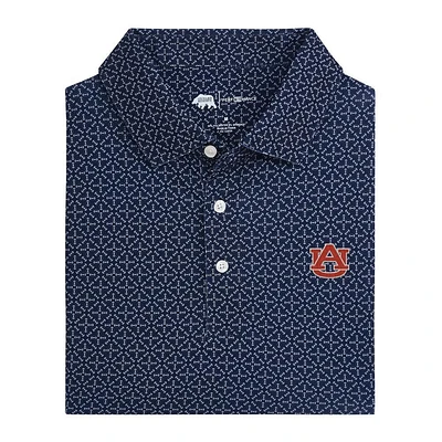 Auburn Onward Reserve Gameday Football Polo