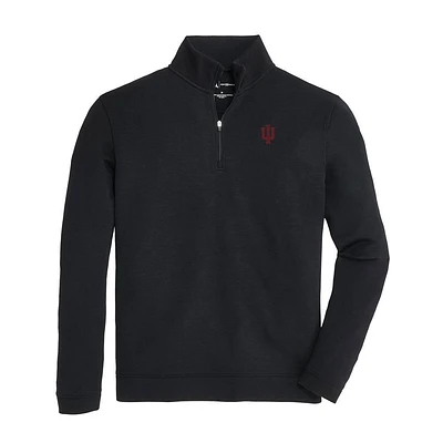 Indiana Onward Reserve Yeager Performance 1/4 Zip Pullover