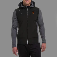 Tennessee Zero Restriction Champ Hoodie