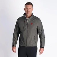 Indiana Zero Restriction Power Torque Full Zip Jacket