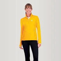 Tennessee Zero Restriction Sofia Z500 1/4 Zip