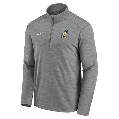 ETSU Nike Vault Pacer 1/4 Zip