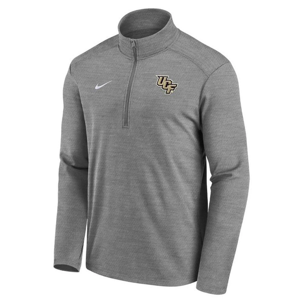 UCF Nike Pacer 1/4 Zip