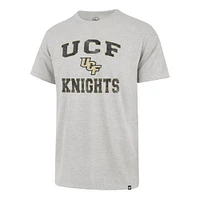 UCF Vault Knights Interlock Franklin Tee