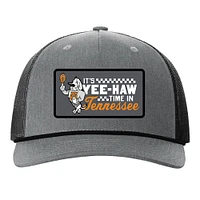 Tennessee Yee Haw Rope Trucker Hat