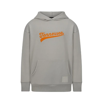 Tennessee KadyLuxe Boyfriend Hoodie