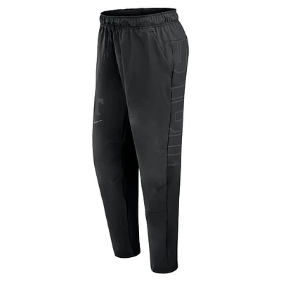 Tennessee Nike Performance Dri-Fit Unlimited Woven Pants