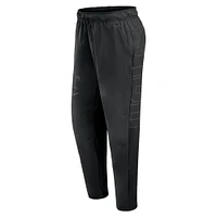 Tennessee Nike Performance Dri-Fit Unlimited Woven Pants