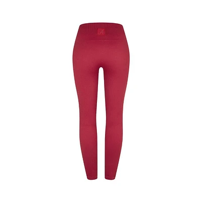 Alabama KadyLuxe Turkish Rib Seamless Legging