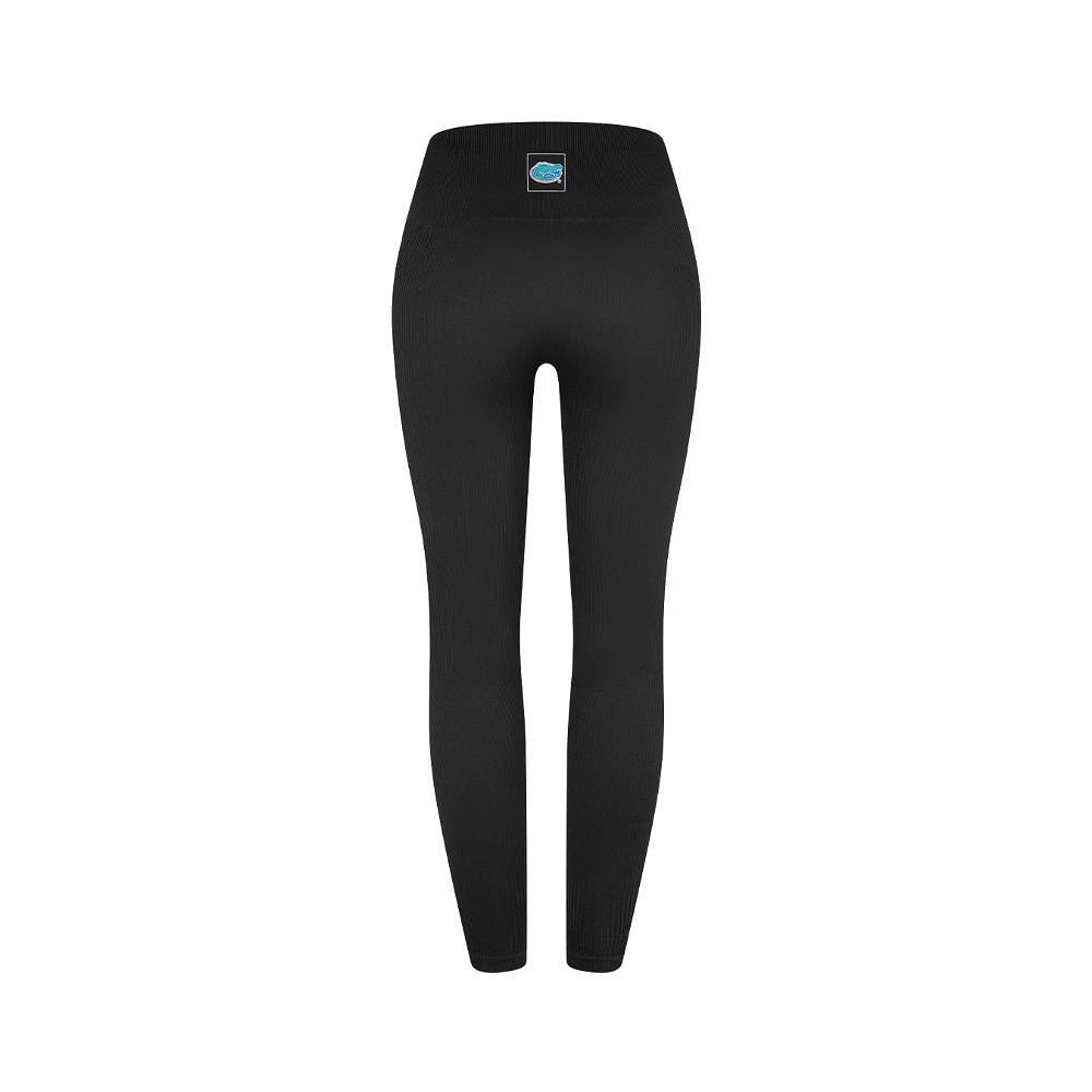 Florida KadyLuxe Turkish Rib Seamless Legging