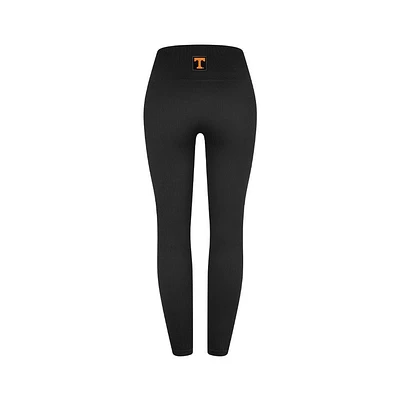 Tennessee KadyLuxe Turkish Rib Seamless Legging