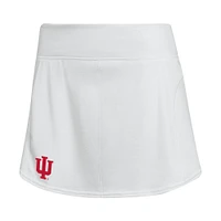 Indiana Adidas Women's Tennis Match Skirt