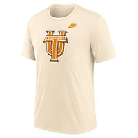 Tennessee Nike Legacy Triblend Tee