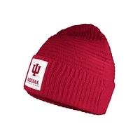 Indiana Adidas Eng Beanie